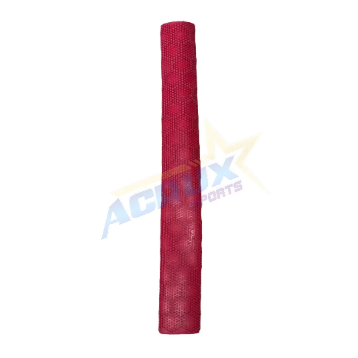 Acrux Hexagon Bat Grip