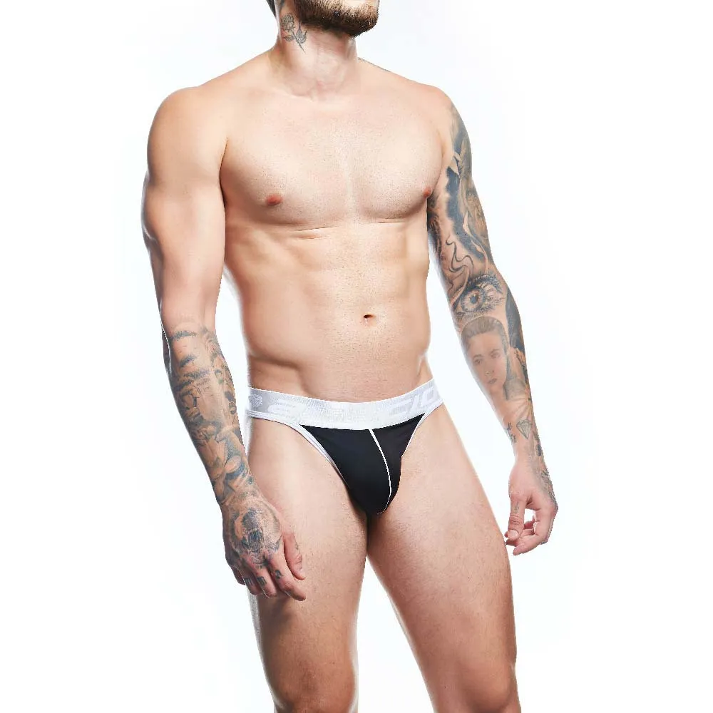 Agacio Thongs for Men AGK038