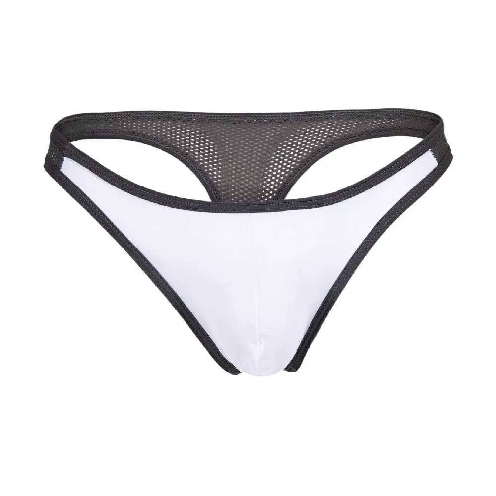 Agacio Thongs for Men AGK039