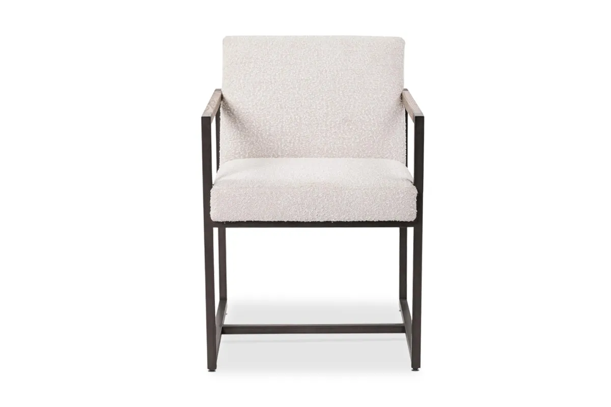 Beau Dining Chair