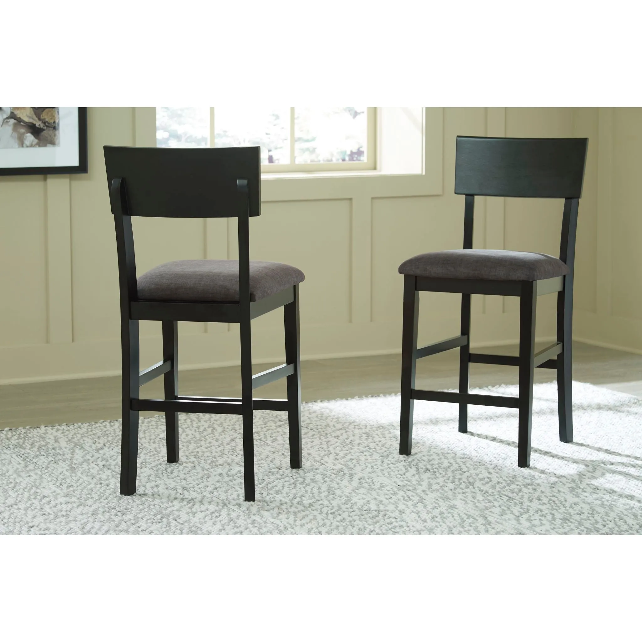 Chanzen Counter Height Stool