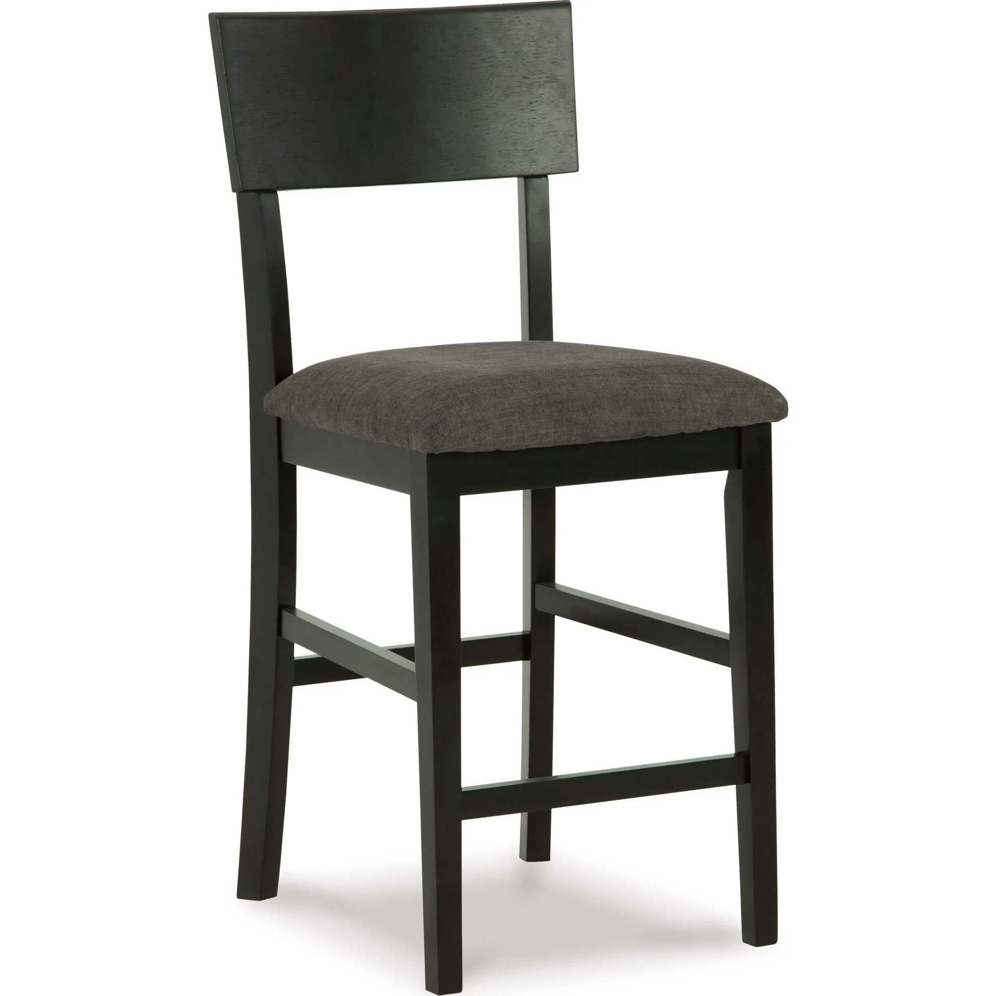 Chanzen Counter Height Stool