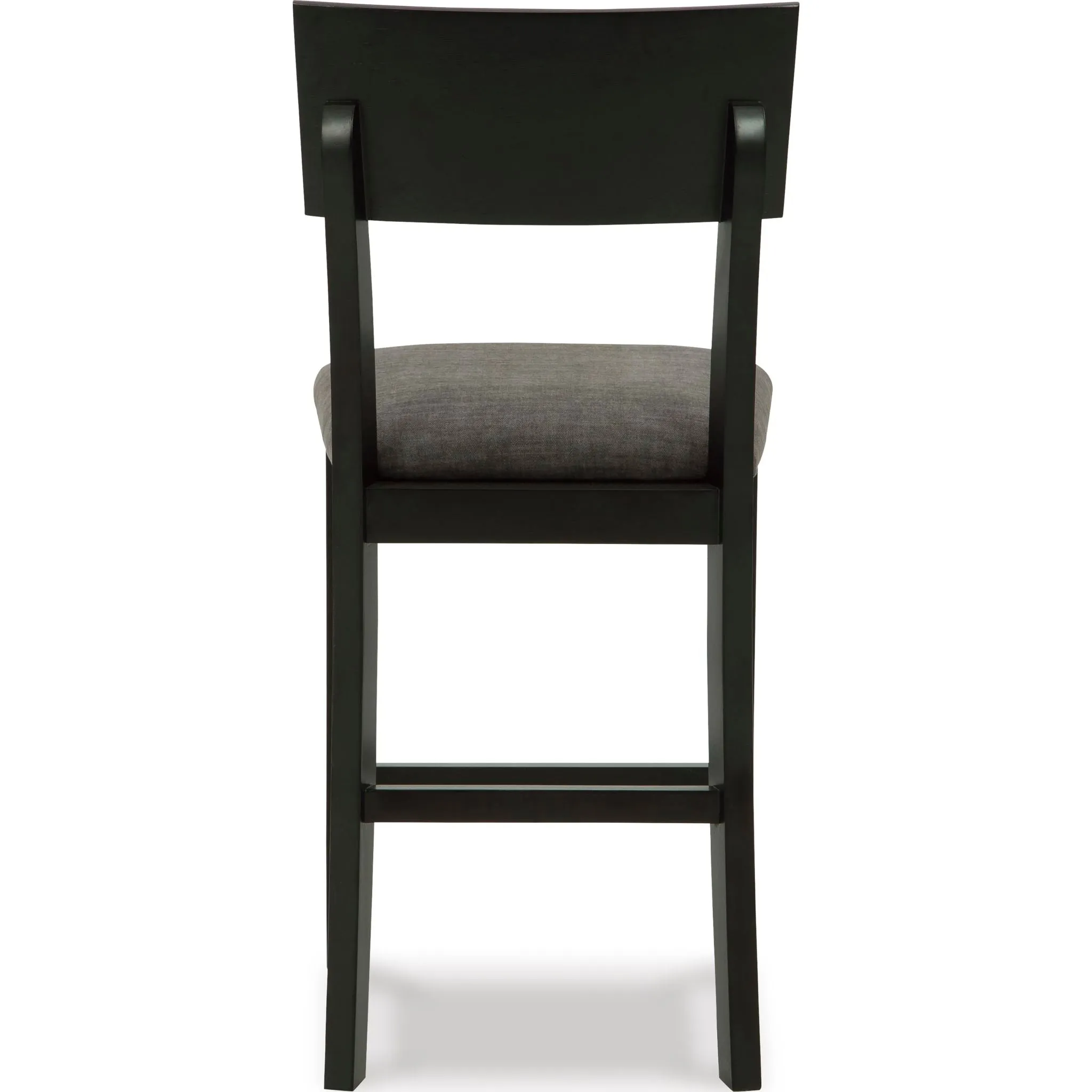 Chanzen Counter Height Stool