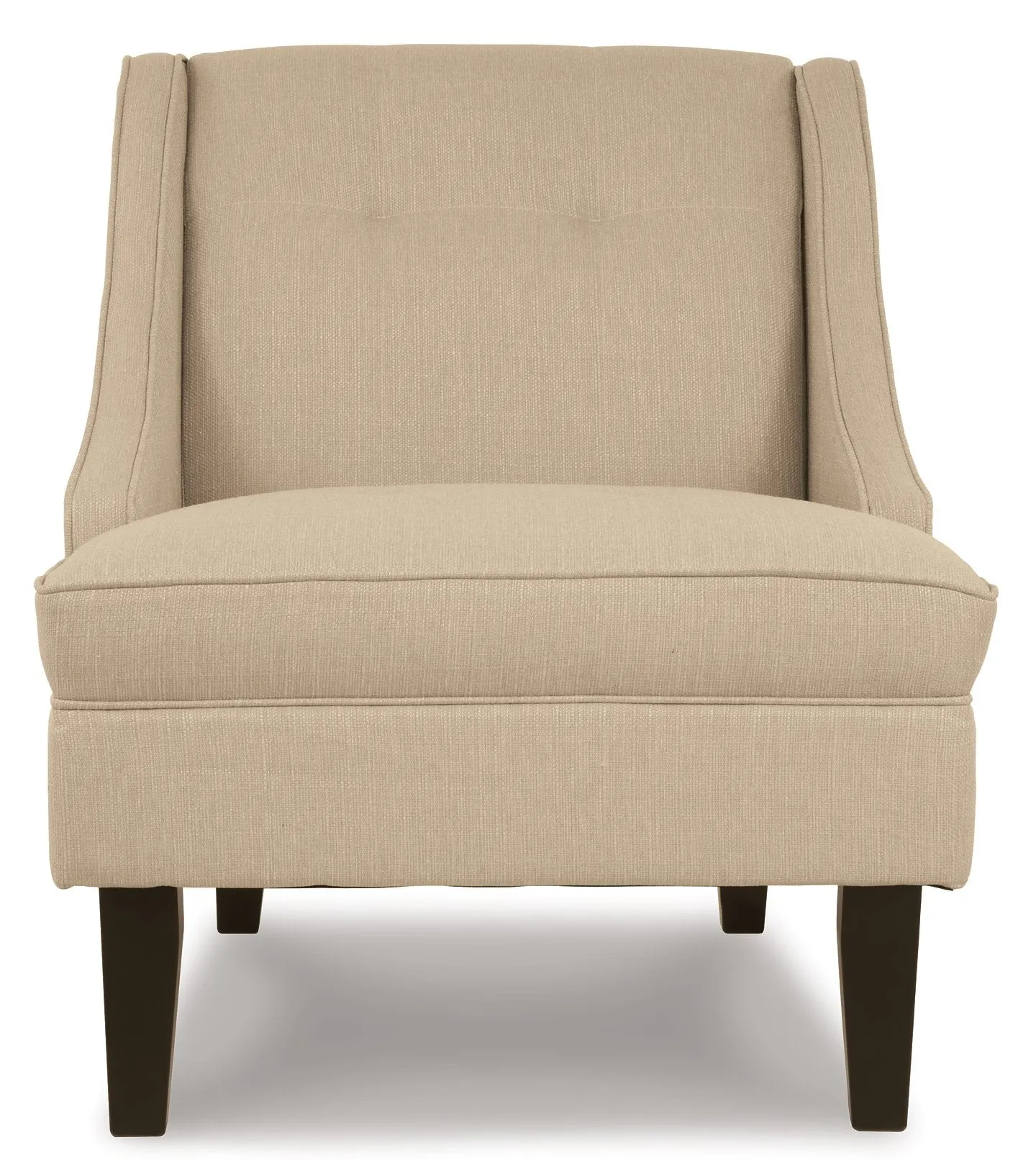 Clarinda Accent Chair