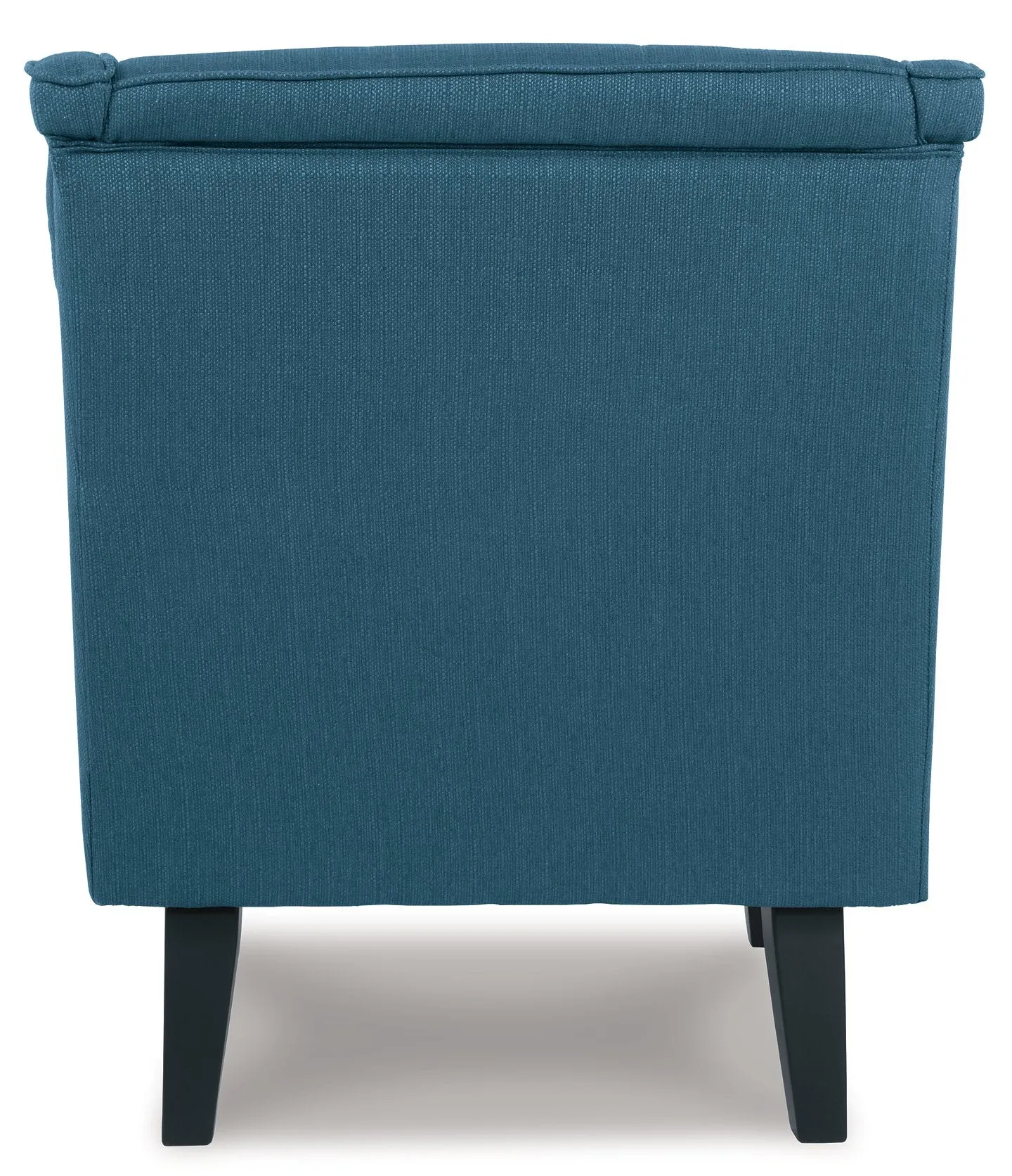 Clarinda Accent Chair