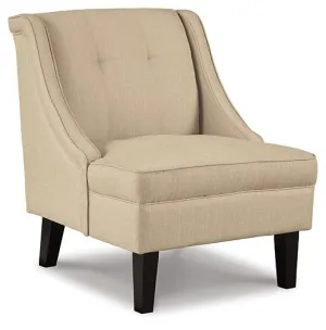 Clarinda Accent Chair