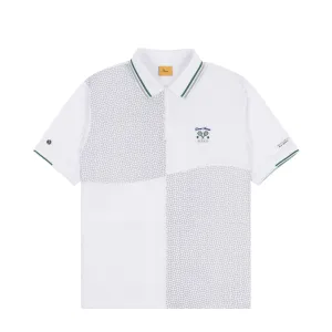 Court Polo