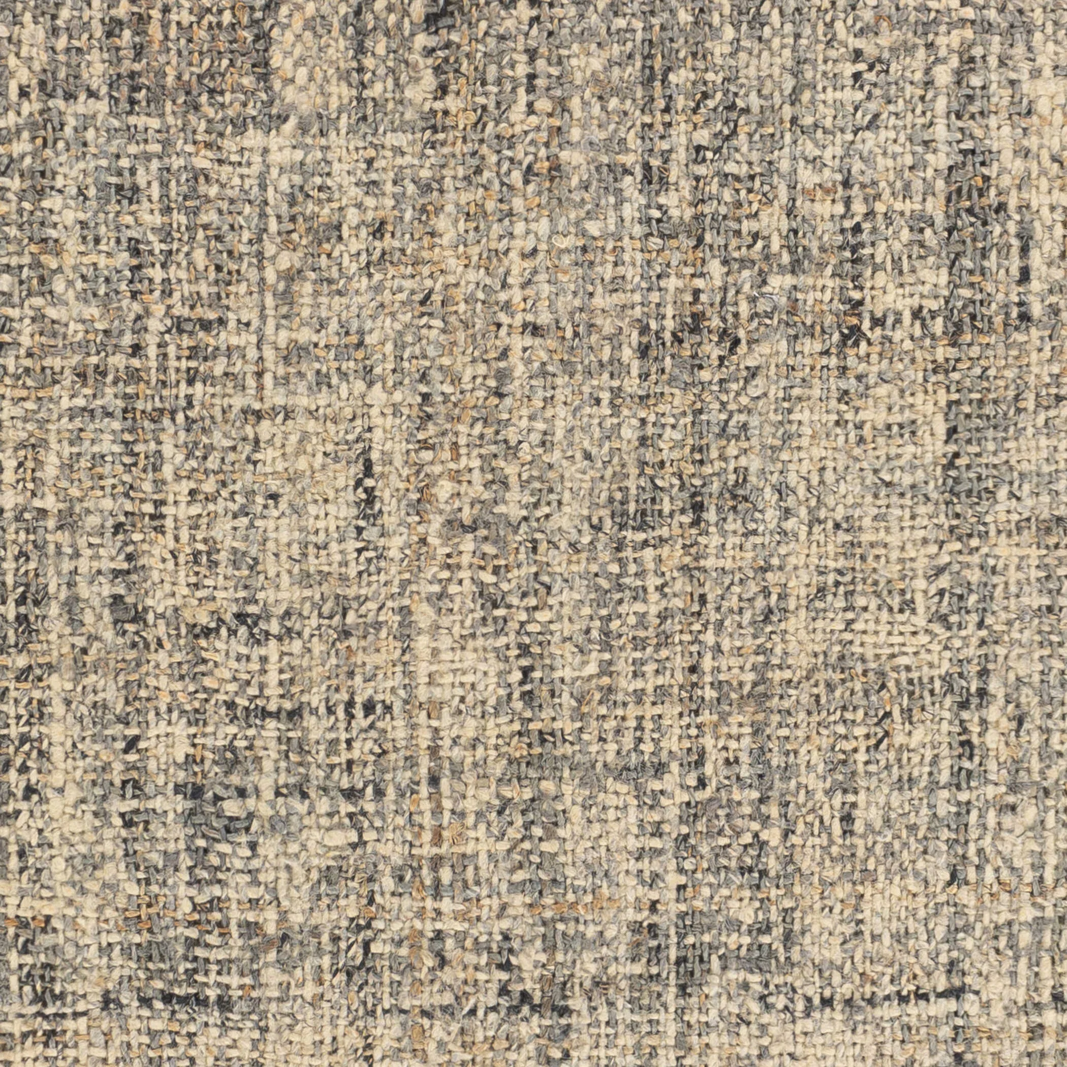 Dumont Gray 8 X 10 Rug