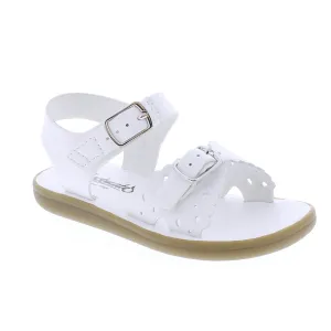 ECO-ARIEL - ES011-101 - White Micro