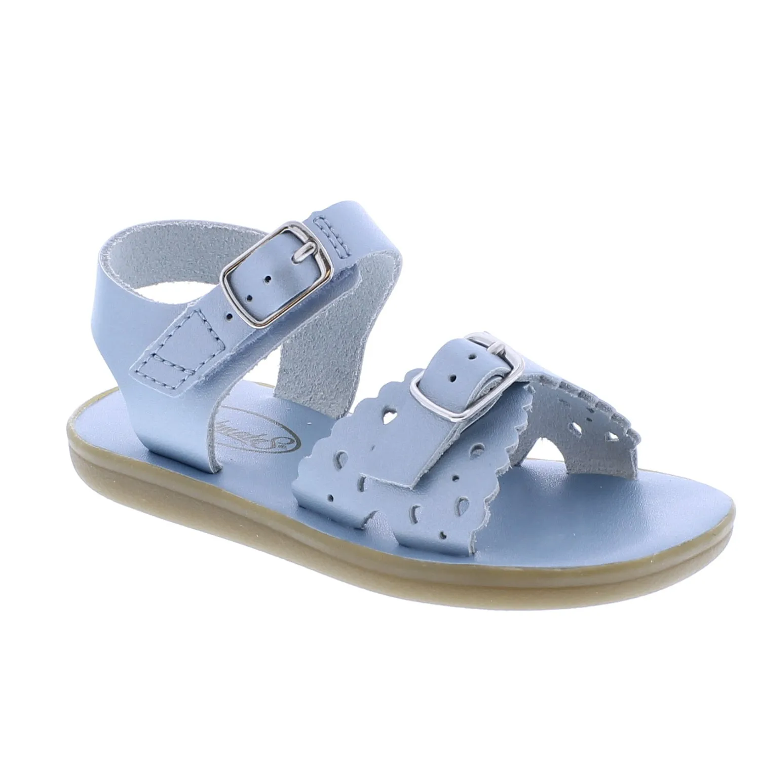 ECO-ARIEL - ES011-441 - Blue Pearl Micro