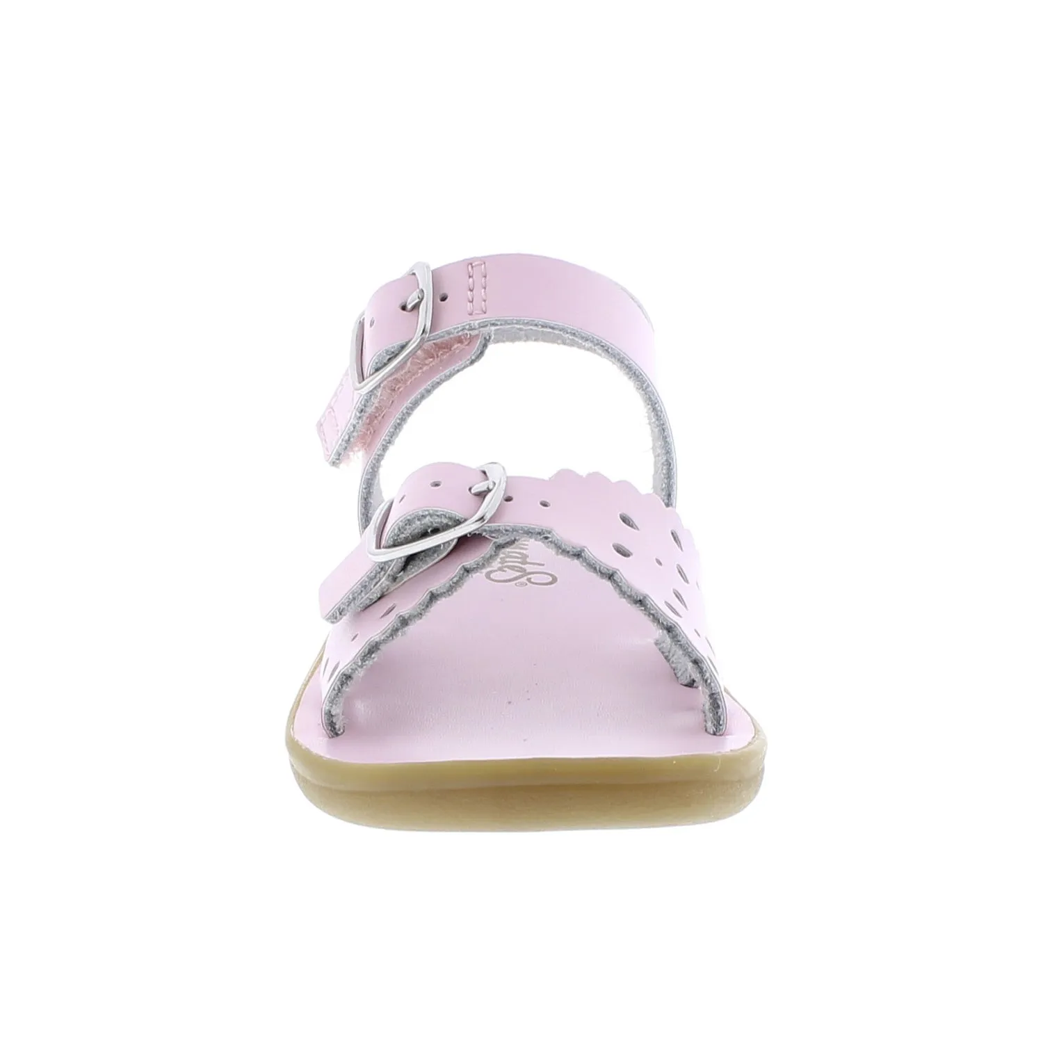 ECO-ARIEL - ES011-681 - Rose Micro