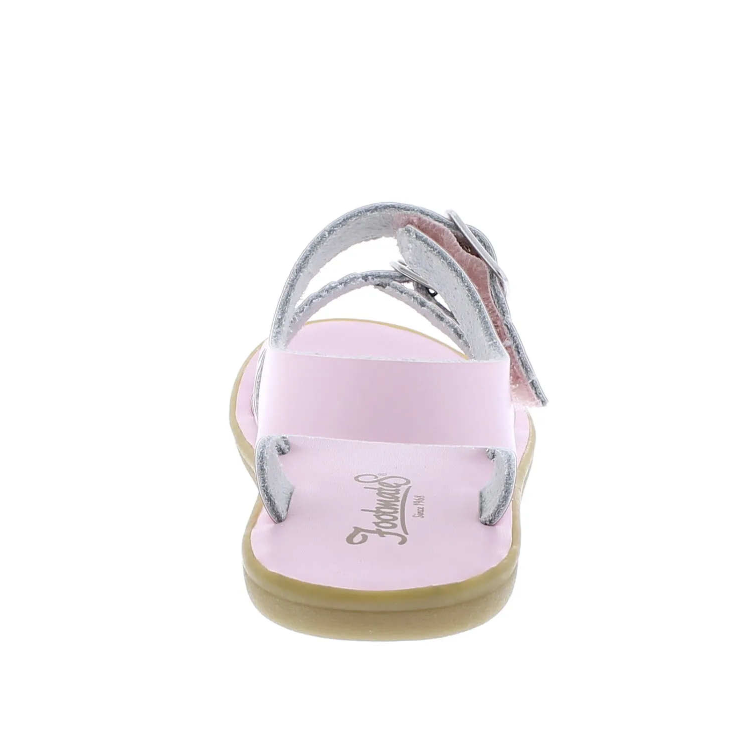 ECO-ARIEL - ES011-681 - Rose Micro