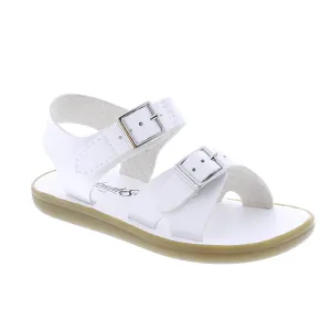 ECO-TIDE - ES010-101 - White Micro