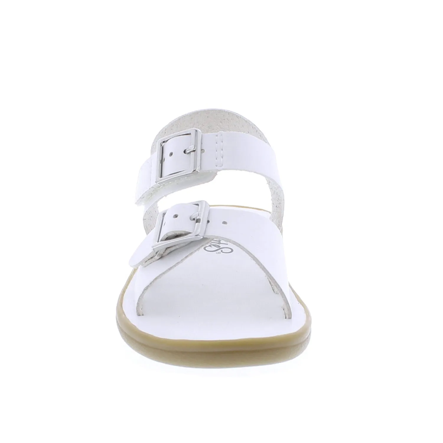 ECO-TIDE - ES010-101 - White Micro