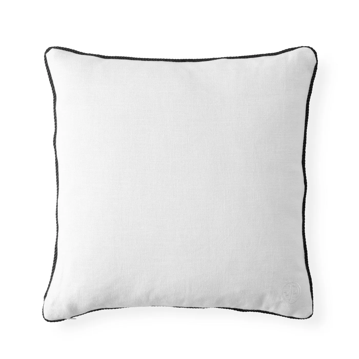 Eden Square Cushion