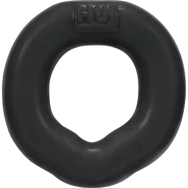 FIT Ergo Long-Wear C-ring by Hunkyjunk Tar