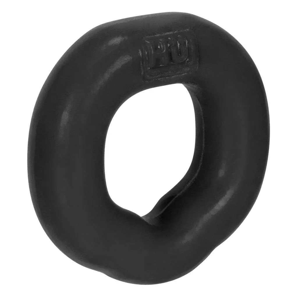 FIT Ergo Long-Wear C-ring by Hunkyjunk Tar