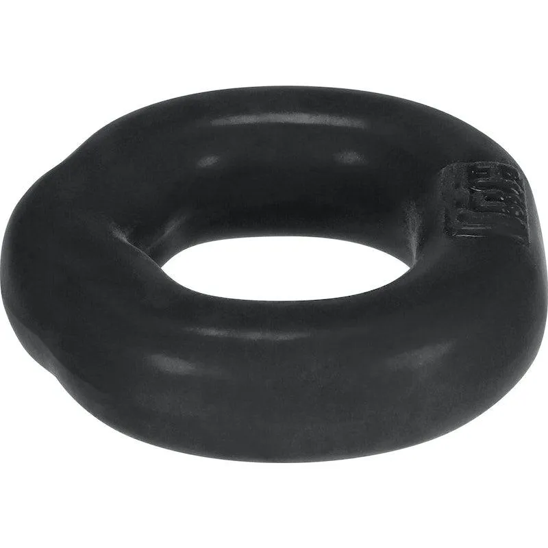 FIT Ergo Long-Wear C-ring by Hunkyjunk Tar