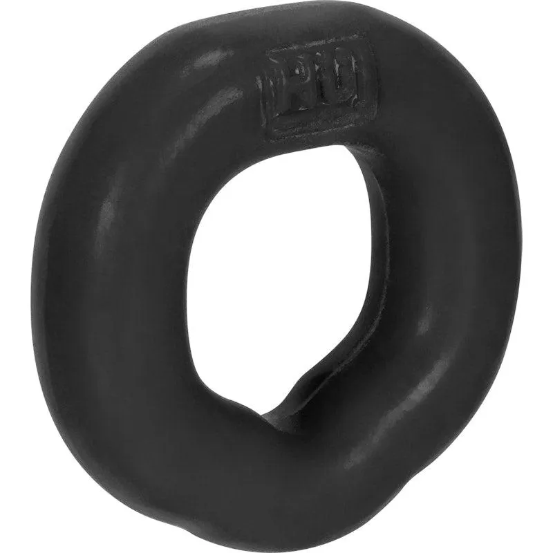 FIT Ergo Long-Wear C-ring by Hunkyjunk Tar