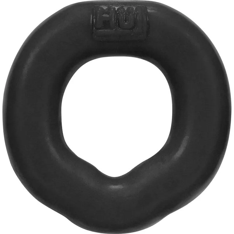 FIT Ergo Long-Wear C-ring by Hunkyjunk Tar