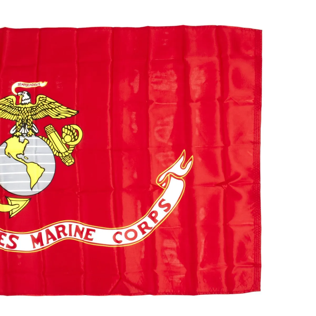 Flag of the United States Marine Corps 3' x 5'