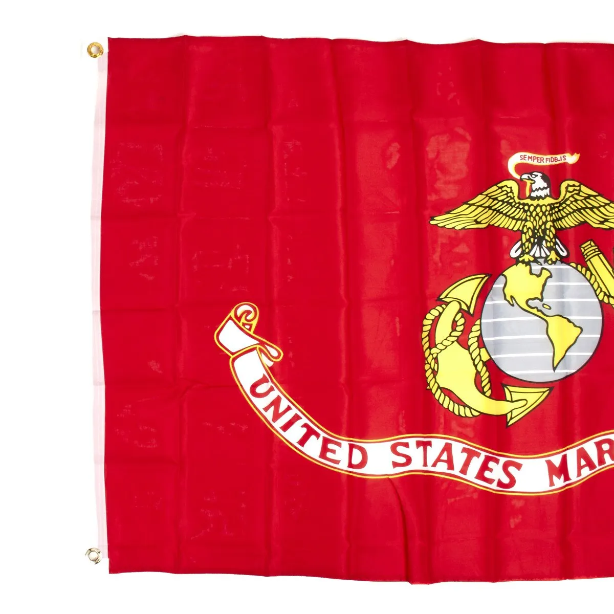 Flag of the United States Marine Corps 3' x 5'