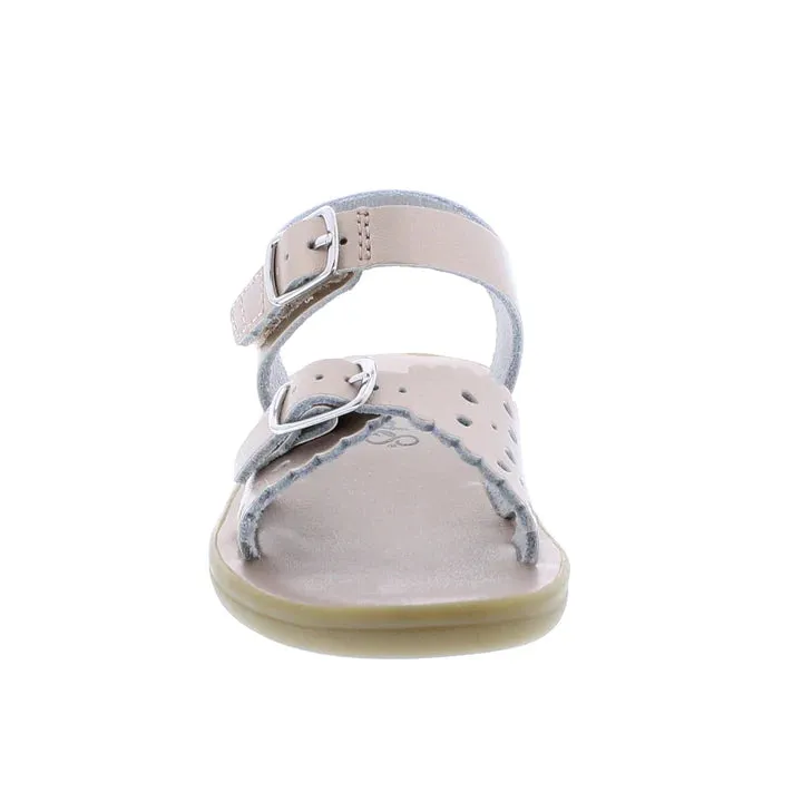 Footmates Eco-Ariel Sandal