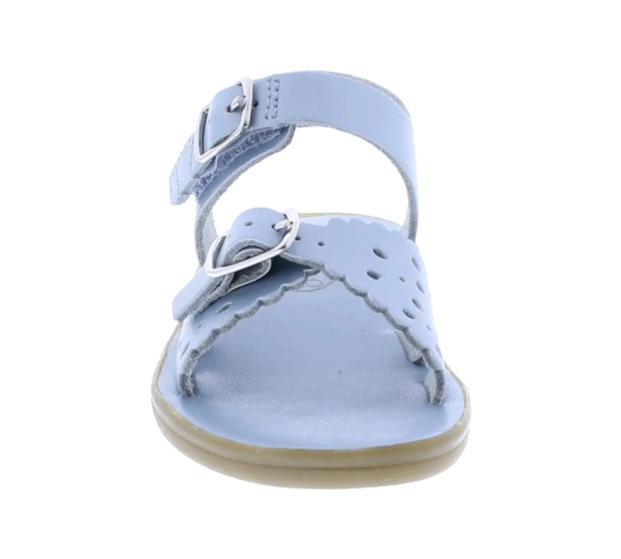 Footmates Eco-Ariel Sandal