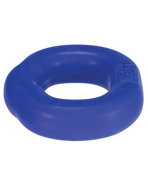 Hünky Junk - Fit C-Ring (Cobalt)