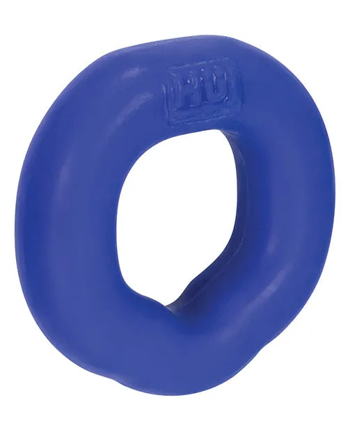 Hünky Junk - Fit C-Ring (Cobalt)