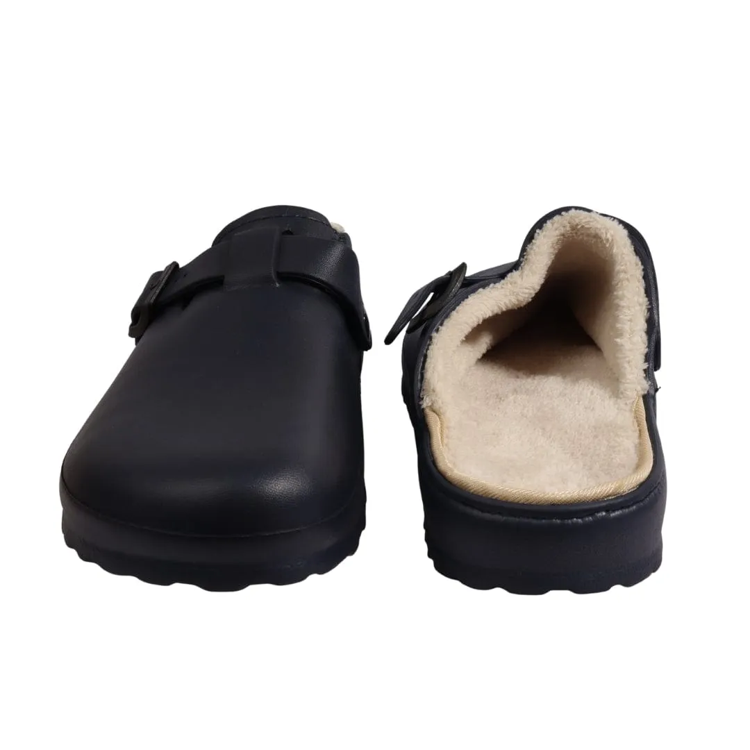 Men's Clogs Slippers