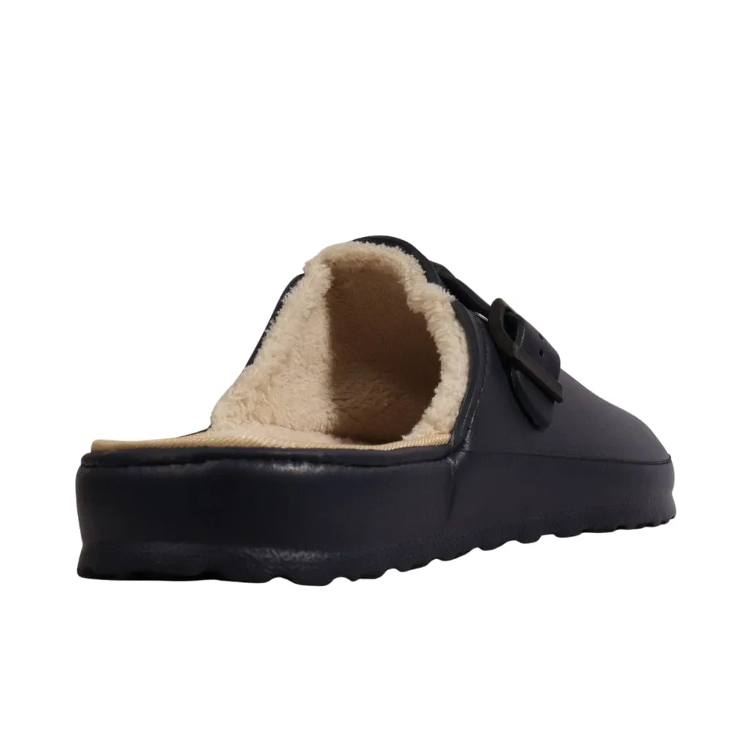 Men's Clogs Slippers