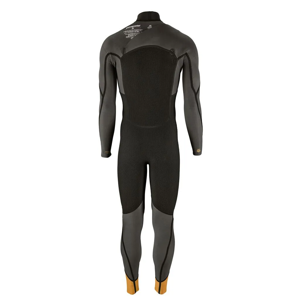 Mens R3 Yulex FZ Full Suit - Sale