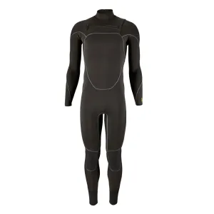 Mens R3 Yulex FZ Full Suit - Sale