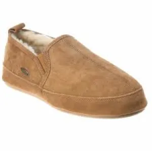 Men's Romeo II Slipper