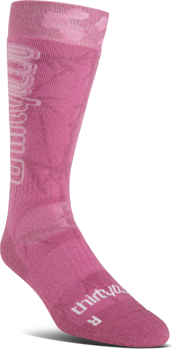 MERINO SOCK WOMEN'S