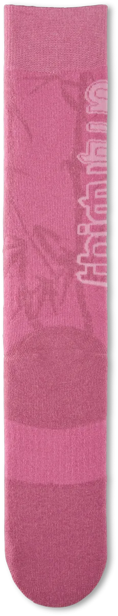 MERINO SOCK WOMEN'S