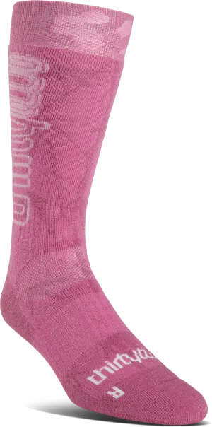 MERINO SOCK WOMEN'S