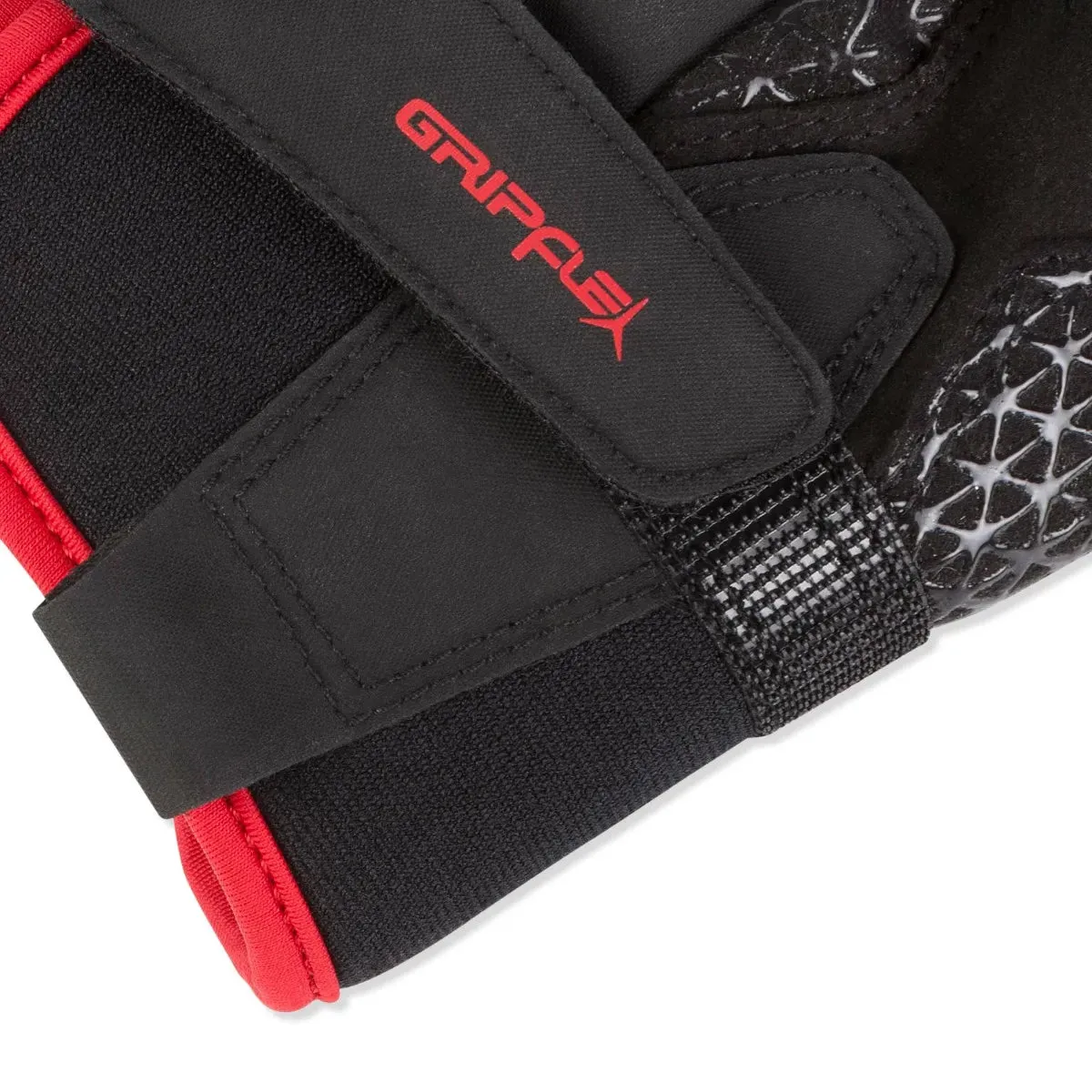 Musto PERF Long Finger Glove