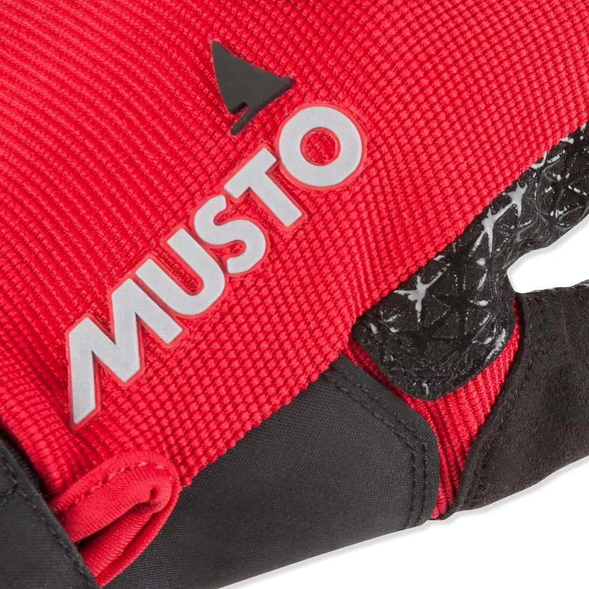 Musto PERF Long Finger Glove