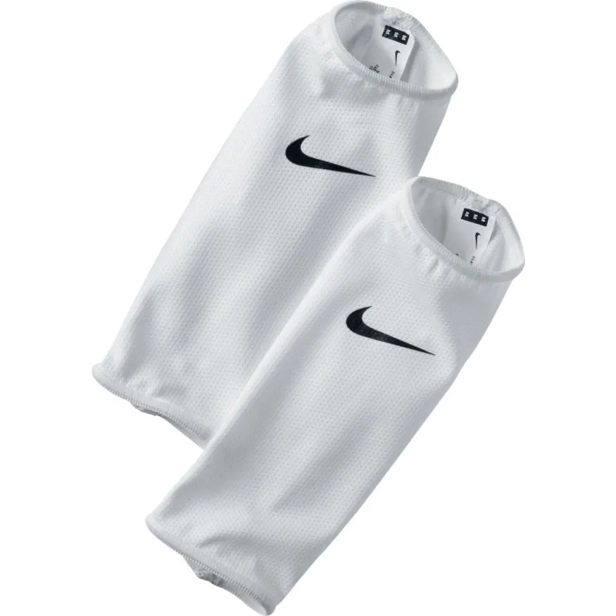 Nike Guard Lock Sleeves