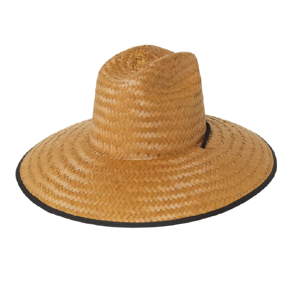 O'Neill Sonoma Prints Sunhat