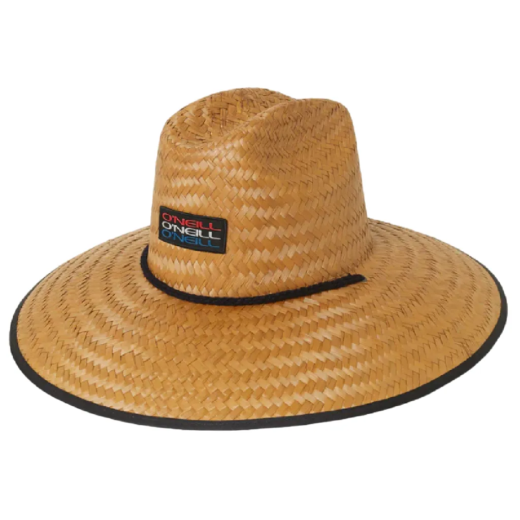 O'Neill Sonoma Prints Sunhat