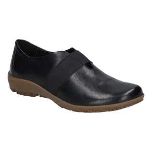 Romika Loire 03 Slip On - Black