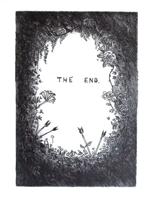 The End