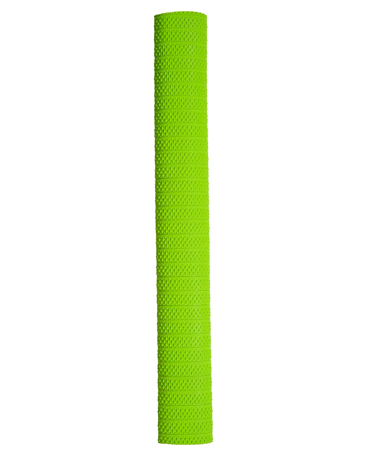 WHACK Dynamic Cricket Bat Grip