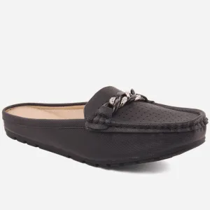 Women "NAJWA" Casual Moccasins